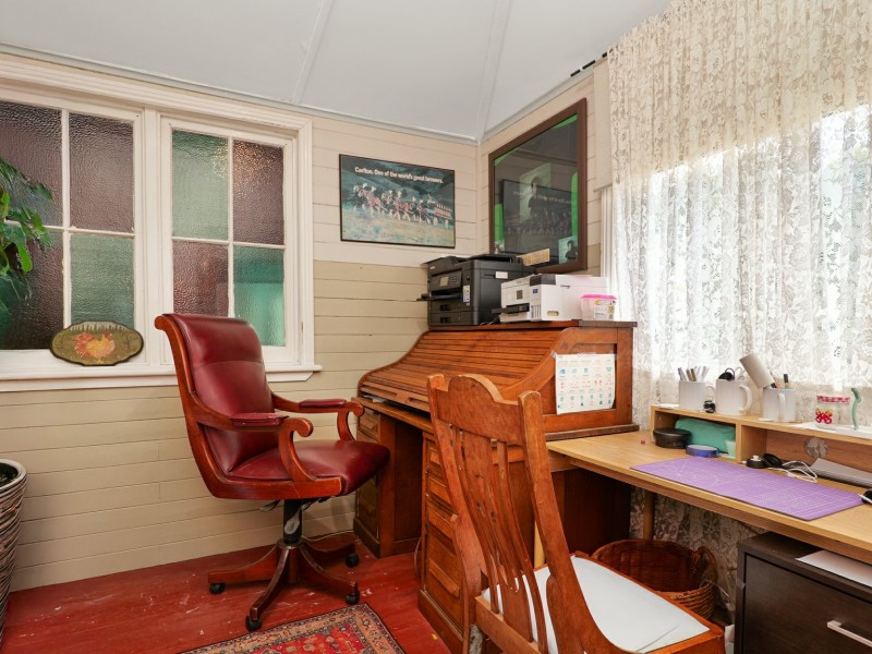 27 Alexander Street, Cessnock NSW 2325