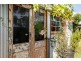 27 Alexander Street, Cessnock NSW 2325