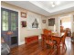 27 Alexander Street, Cessnock NSW 2325