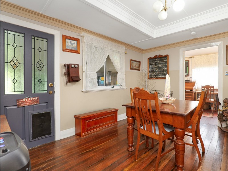 27 Alexander Street, Cessnock NSW 2325