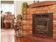 27 Alexander Street, Cessnock NSW 2325