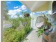 27 Alexander Street, Cessnock NSW 2325