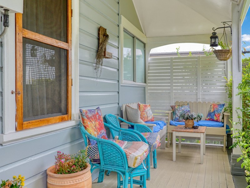 27 Alexander Street, Cessnock NSW 2325