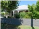 27 Alexander Street, Cessnock NSW 2325