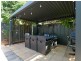 27 Alexander Street, Cessnock NSW 2325