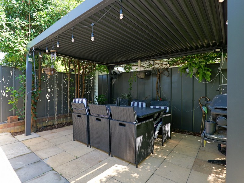 27 Alexander Street, Cessnock NSW 2325