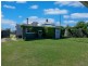 27 Alexander Street, Cessnock NSW 2325