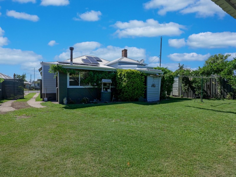 27 Alexander Street, Cessnock NSW 2325