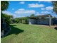27 Alexander Street, Cessnock NSW 2325