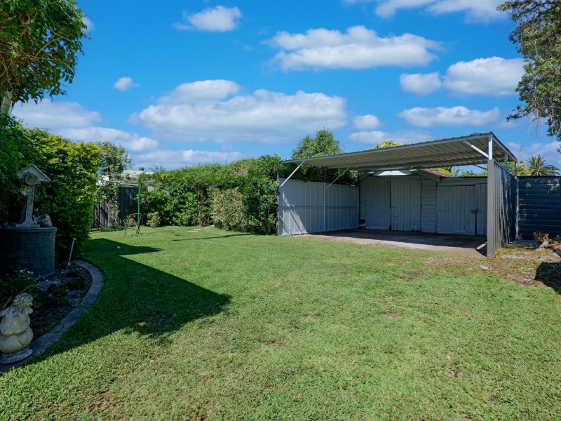 27 Alexander Street, Cessnock NSW 2325