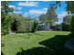 27 Alexander Street, Cessnock NSW 2325