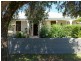 27 Alexander Street, Cessnock NSW 2325