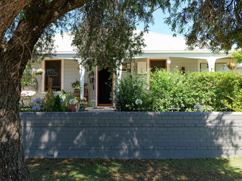 27 Alexander Street, Cessnock NSW 2325