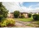 192 Mathieson Street, Bellbird Heights NSW 2325