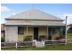 31 King Street, Cessnock NSW 2325
