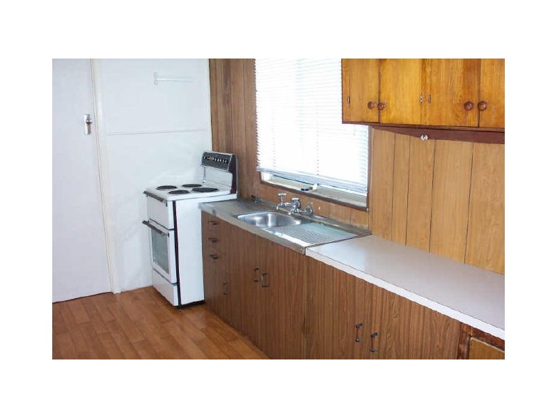 31 King Street, Cessnock NSW 2325