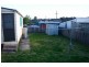 31 King Street, Cessnock NSW 2325