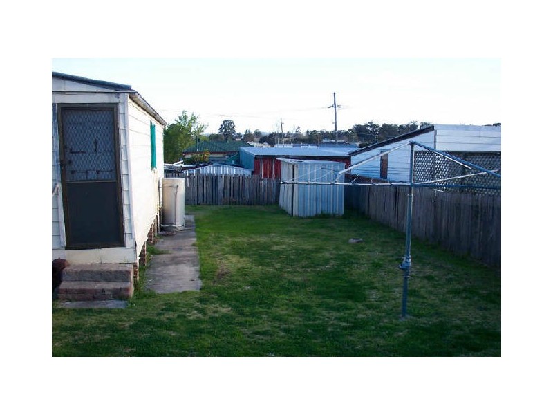 31 King Street, Cessnock NSW 2325