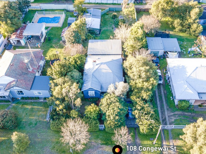 108 Congewai Street, Aberdare NSW 2325