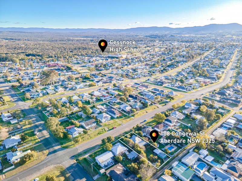 108 Congewai Street, Aberdare NSW 2325