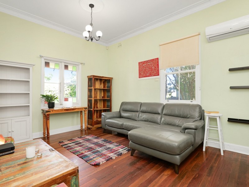 108 Congewai Street, Aberdare NSW 2325