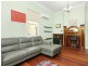 108 Congewai Street, Aberdare NSW 2325