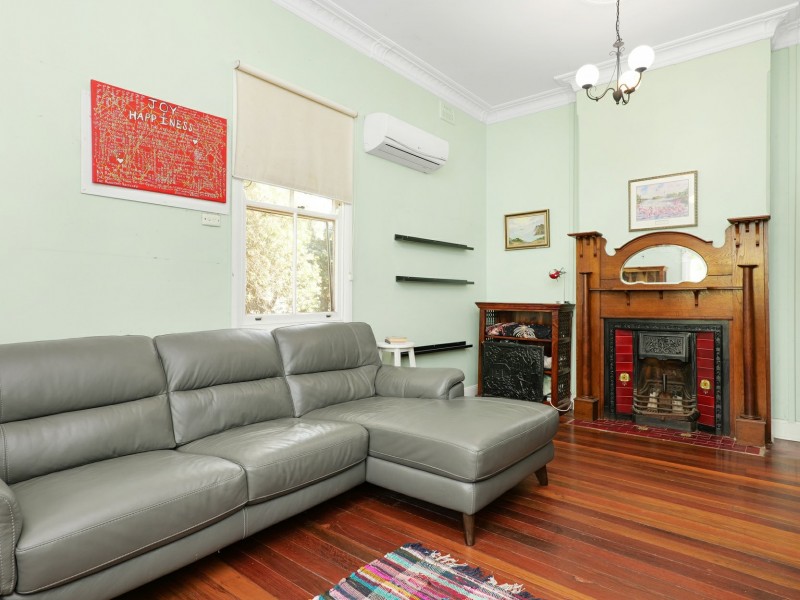 108 Congewai Street, Aberdare NSW 2325