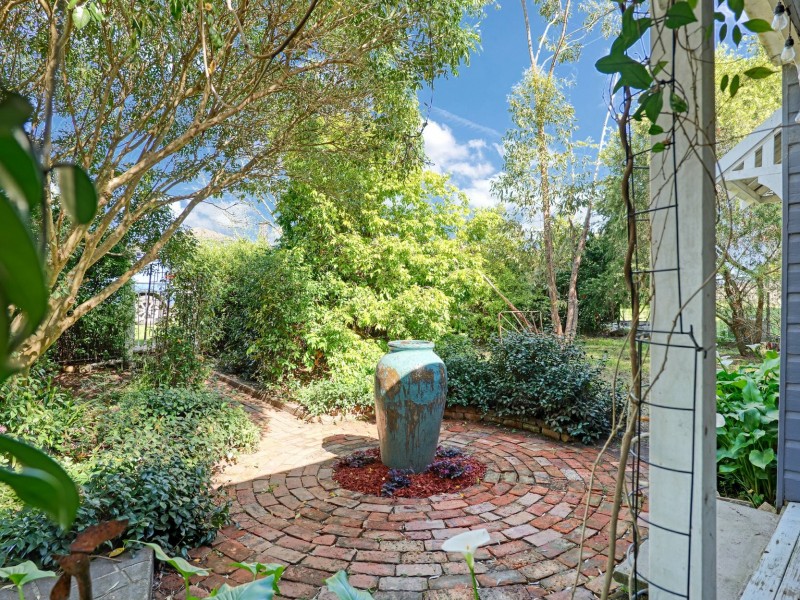 108 Congewai Street, Aberdare NSW 2325