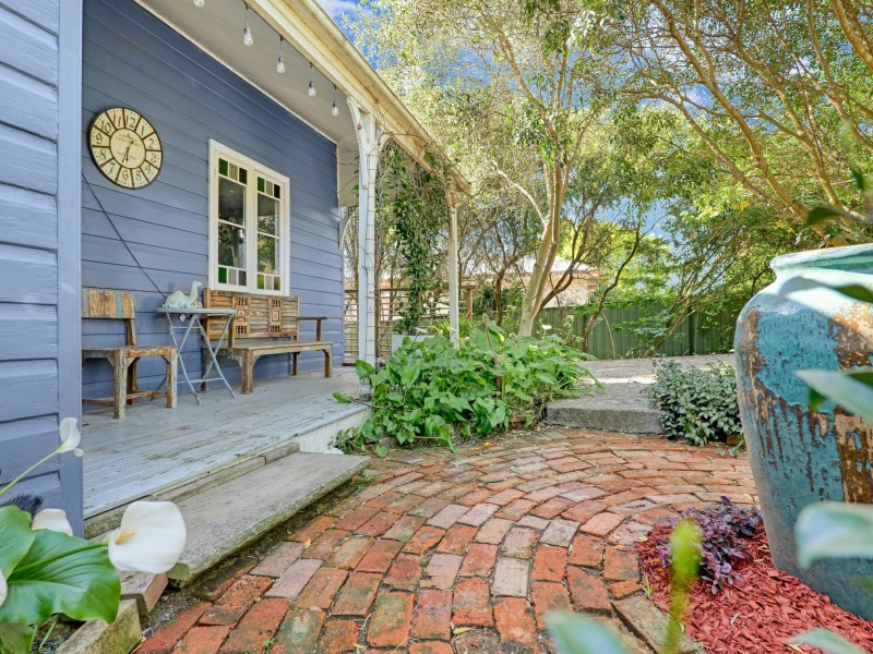 108 Congewai Street, Aberdare NSW 2325