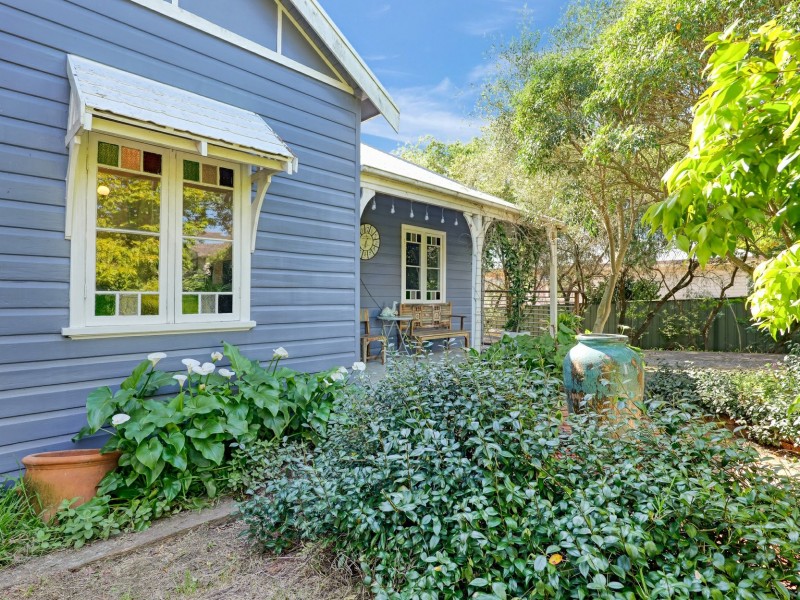 108 Congewai Street, Aberdare NSW 2325