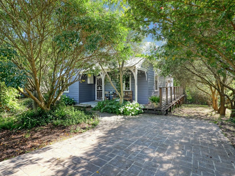 108 Congewai Street, Aberdare NSW 2325