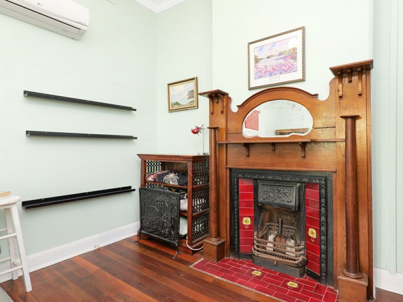 108 Congewai Street, Aberdare NSW 2325