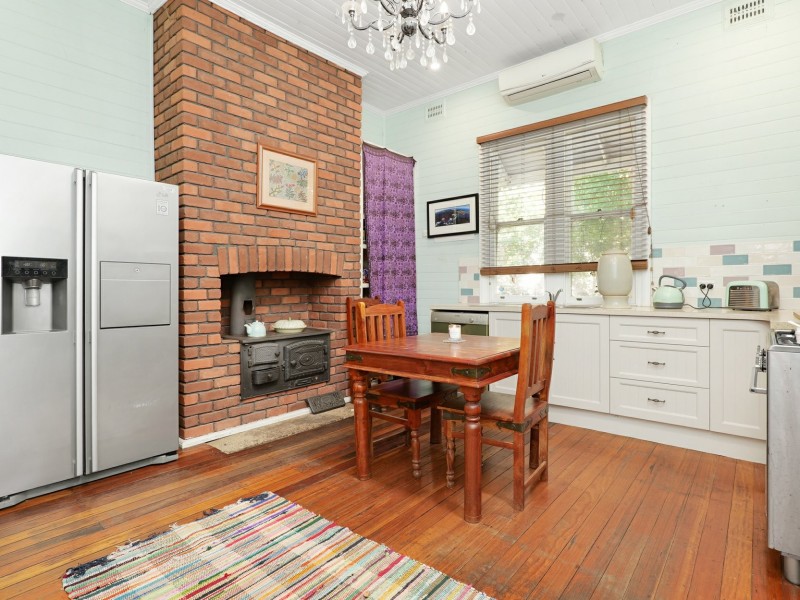 108 Congewai Street, Aberdare NSW 2325