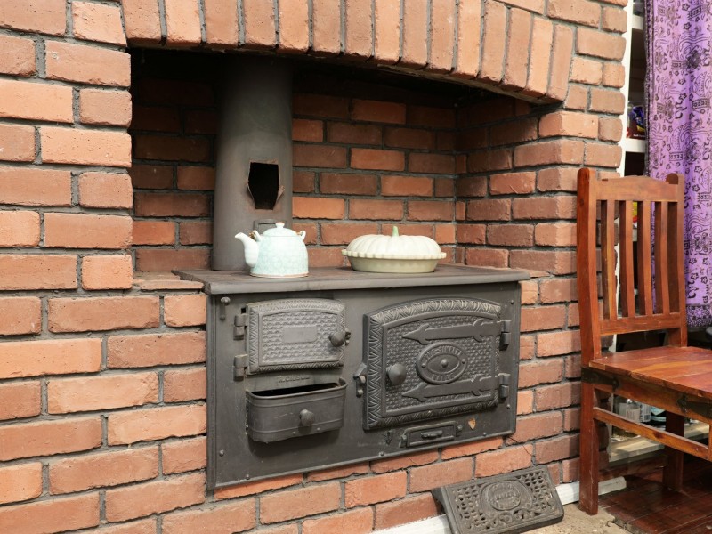 108 Congewai Street, Aberdare NSW 2325