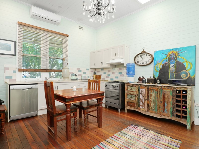 108 Congewai Street, Aberdare NSW 2325