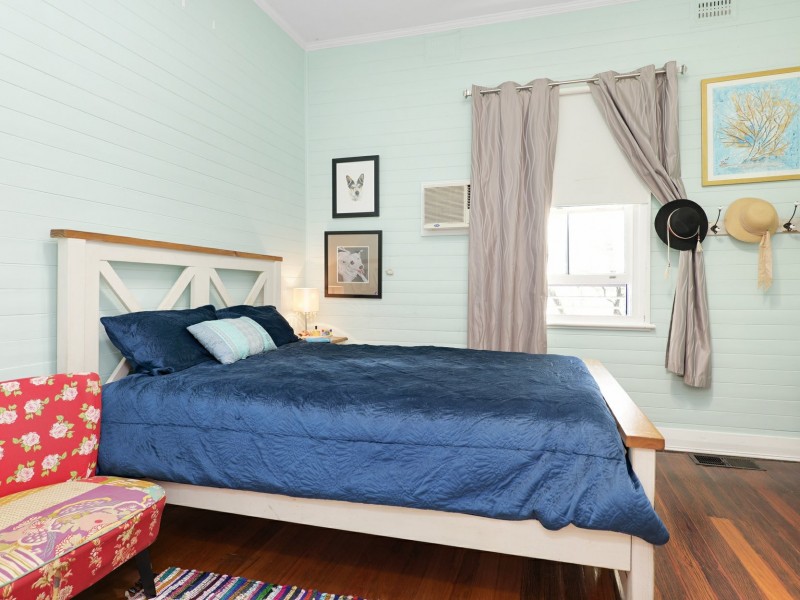 108 Congewai Street, Aberdare NSW 2325