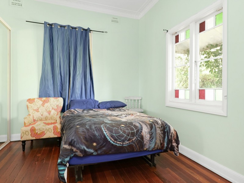 108 Congewai Street, Aberdare NSW 2325