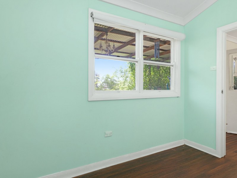 108 Congewai Street, Aberdare NSW 2325