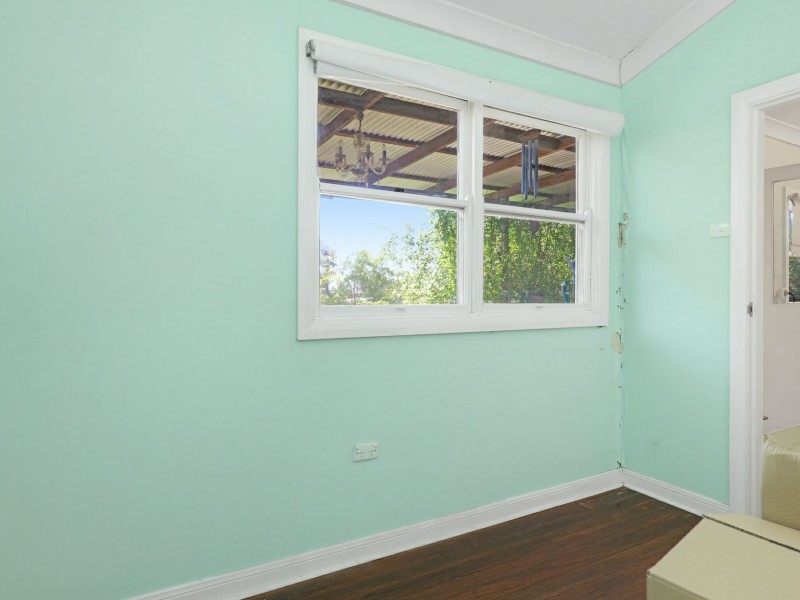 108 Congewai Street, Aberdare NSW 2325