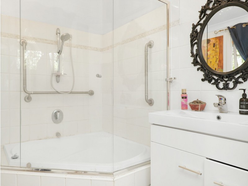 108 Congewai Street, Aberdare NSW 2325