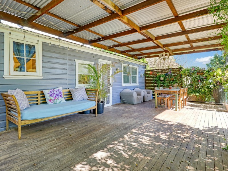 108 Congewai Street, Aberdare NSW 2325