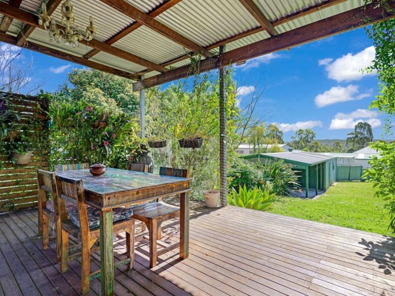 108 Congewai Street, Aberdare NSW 2325