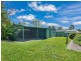 108 Congewai Street, Aberdare NSW 2325