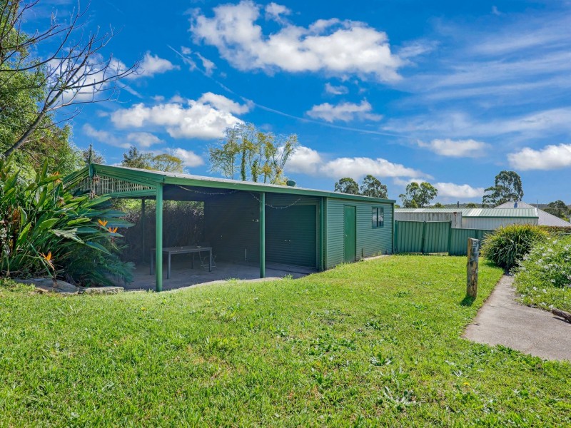 108 Congewai Street, Aberdare NSW 2325