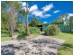 108 Congewai Street, Aberdare NSW 2325