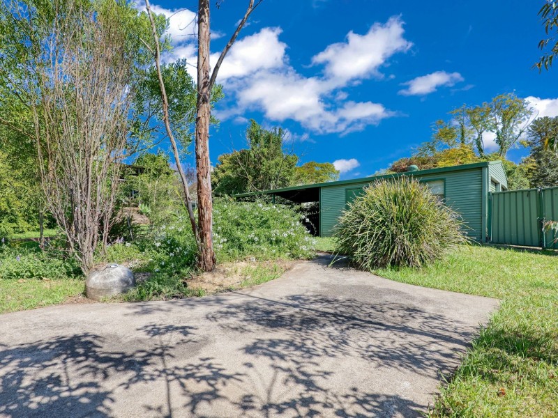 108 Congewai Street, Aberdare NSW 2325