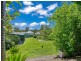 108 Congewai Street, Aberdare NSW 2325