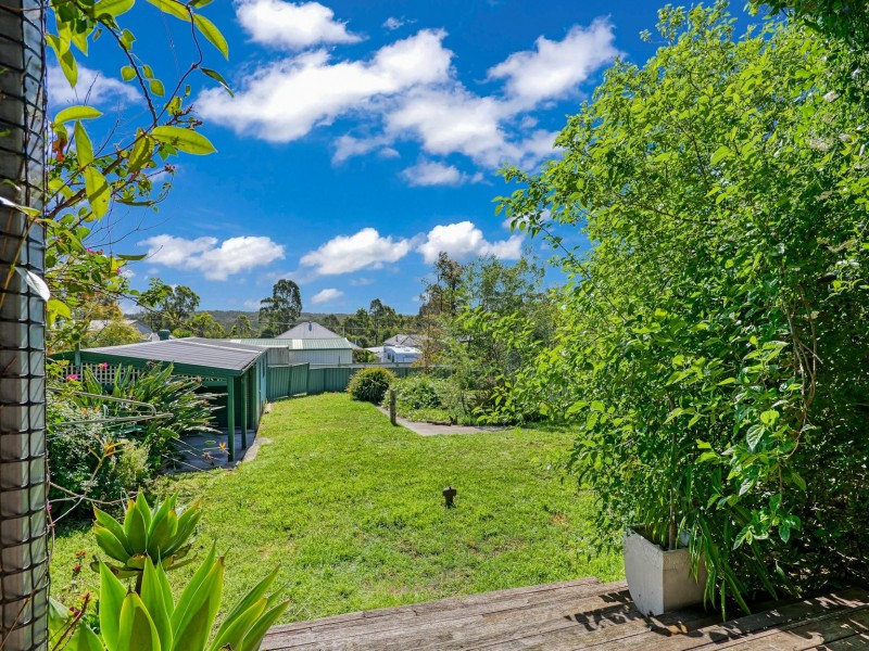 108 Congewai Street, Aberdare NSW 2325