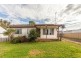 26 Nelson Street, Greta NSW 2334