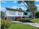 7 Buckland Avenue, Cessnock NSW 2325